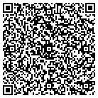 QR code with Payless Shoesource Inc contacts