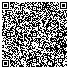 QR code with M&P Home Improvements contacts