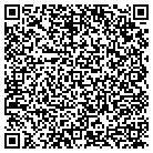 QR code with Papa Lorenzo's Ristorante & Cafe contacts