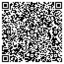 QR code with Payless Shoesource Inc contacts