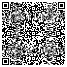 QR code with R H Kuhn Company Incorporated contacts