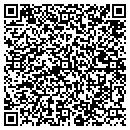 QR code with Laurel Development Corp contacts