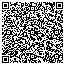 QR code with Mc Donald Edward J contacts