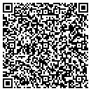 QR code with Paradis Restuarant contacts
