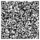 QR code with Mc Peek Realty contacts