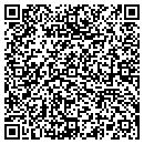 QR code with William R Colite DMD PC contacts