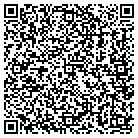 QR code with Ledic Management Group contacts