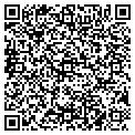 QR code with Intellect Dance contacts