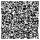 QR code with Lee Management Group contacts