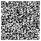 QR code with Ancare Veterinary Clinic contacts