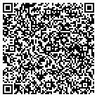 QR code with Richie Furniture Warehouse contacts