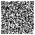 QR code with Bovan Graphic Design contacts