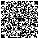 QR code with International Dance CO contacts