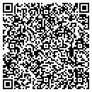 QR code with Lenoras LLC contacts