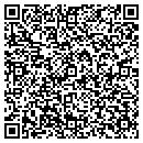 QR code with Lha Enterprise Development Inc contacts