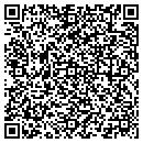 QR code with Lisa H Bridges contacts