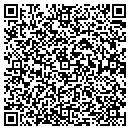 QR code with Litigation Management Services contacts