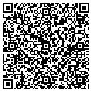 QR code with Irish Dimensions contacts