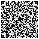 QR code with Maco Management contacts