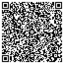 QR code with Moore Secure LLC contacts