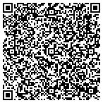 QR code with Jalbeca Gourmet Coffee And Vending LLC contacts