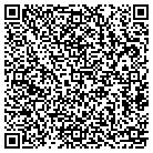 QR code with Magnolia Managment Co contacts