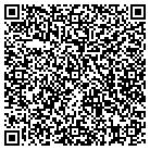 QR code with Magnolia Property Management contacts