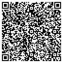 QR code with Java Edge contacts