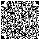 QR code with Larry's Mobile Home Service contacts