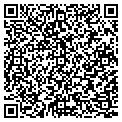 QR code with Basset Investigations contacts