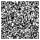 QR code with Java Jive Coffee Company contacts