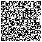 QR code with Payless Shoesource Inc contacts