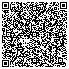 QR code with Java Metro Caffe Corp contacts