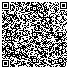QR code with Payless Shoesource Inc contacts