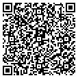 QR code with Java Oasia contacts