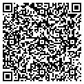 QR code with Mail Management contacts