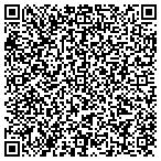 QR code with Pepe's Italian Restaurant & Pzzr contacts