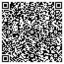 QR code with Jang Dancing Studio contacts