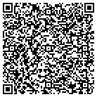QR code with Nemacolin Development Company Inc contacts
