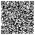 QR code with Hardy Mongramming contacts
