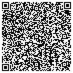 QR code with Management And Resource Services (Mars) LLC contacts