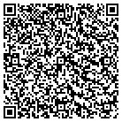 QR code with Jean's Dance Studio contacts