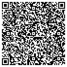 QR code with Payless Shoesource Inc contacts