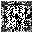 QR code with Management Services Netwo contacts