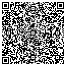 QR code with Marshall Durbin De Bone Manager contacts