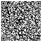 QR code with Payless Shoesource Inc contacts
