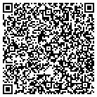 QR code with Materials Management Inc contacts