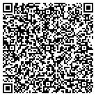 QR code with J A Jones Management Services contacts