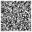 QR code with Room 4 Change contacts