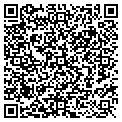 QR code with Mat Management Inc contacts